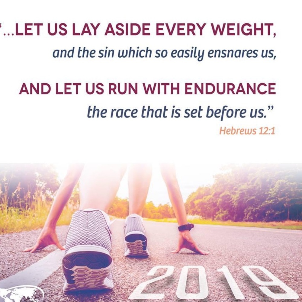 Lover of God. Lover of ALL People. Wife. Teacher.